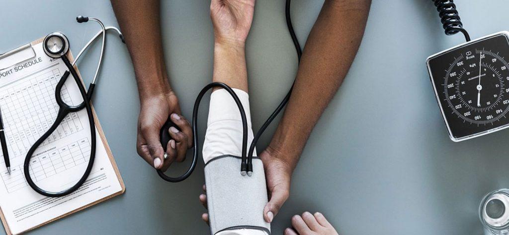 How Will I Receive Medical Treatment if My Workers’ Comp Claim is Controverted