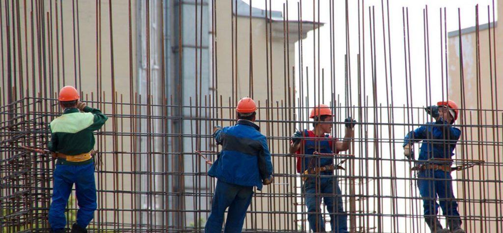 Are Subcontractors Eligible for Workers’ Compensation