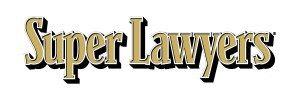 Super Lawyers