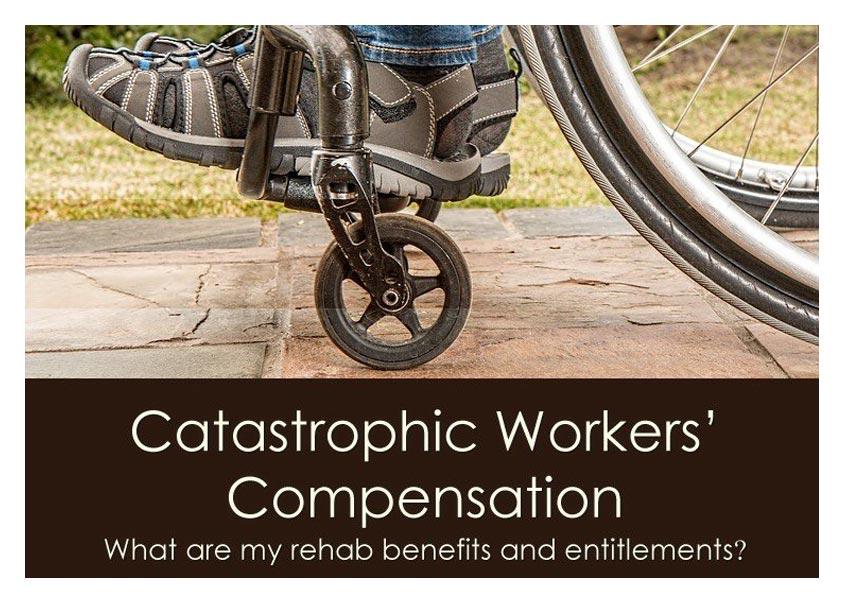 CatastrophicWorkersCompensation_FI