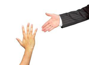 Workers’ Compensation Lawyers: Advocates and Mentors