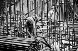The Benefits of Hiring a Workers’ Compensation Attorney