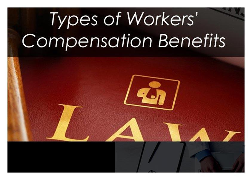 types-of-workers-compensation-benefits