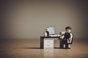 Employers: Don’t Cut Corners on Workers’ Compensation