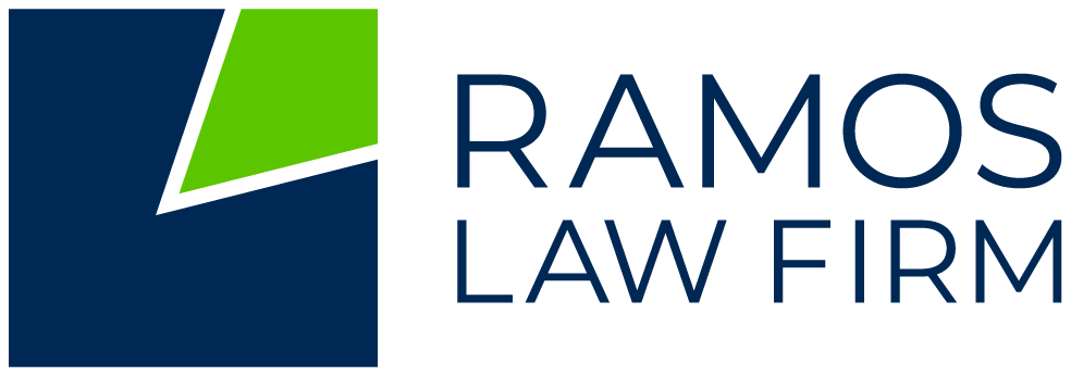 Ramos_Law_Firm_Logo (3)