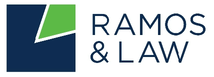 RamosLawFirm-logo