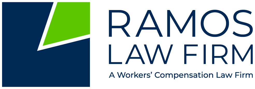 Ramos_Law_Firm_Logo_Tagline (1)