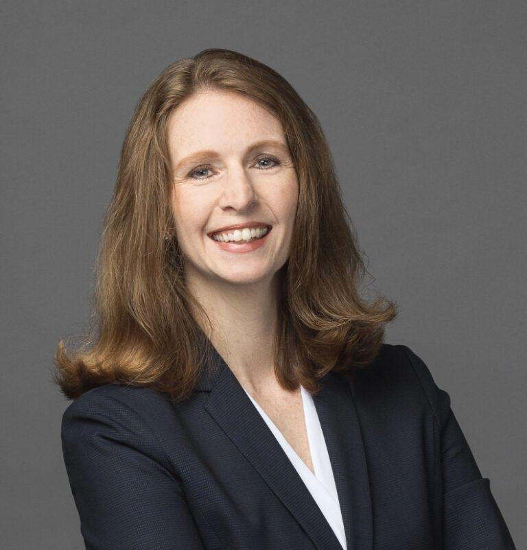Gail Ramiro Gail Bailey - Ramos Law Firm