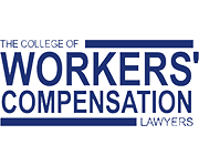 TheCollegeofWorkersComp