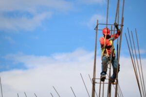 mmi georgia workers compensation claims
