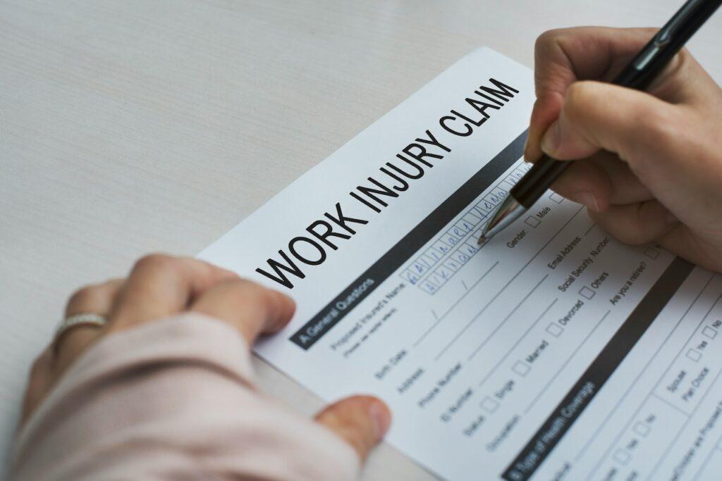 eligibility-requirements-georgia-workers eligibility-requirements-georgia-workers