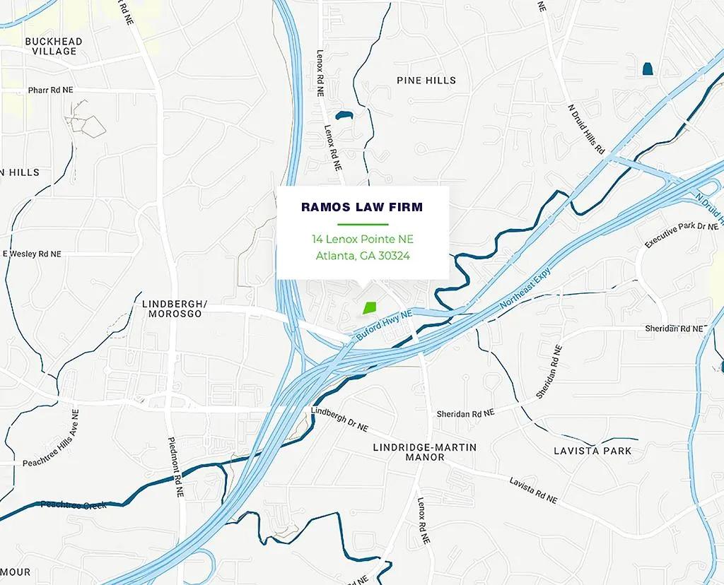 home-page-map