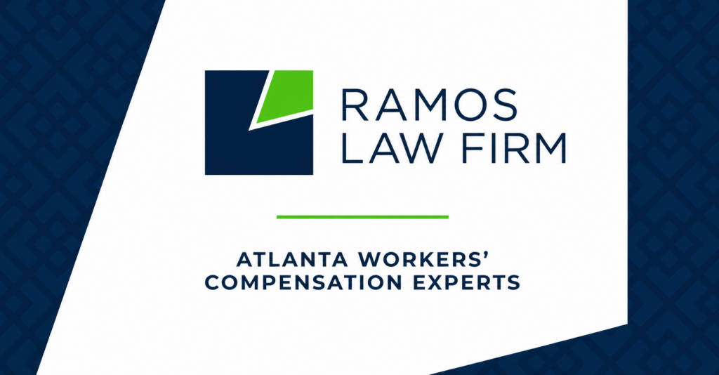 ramos law firm updated images blogs (5)