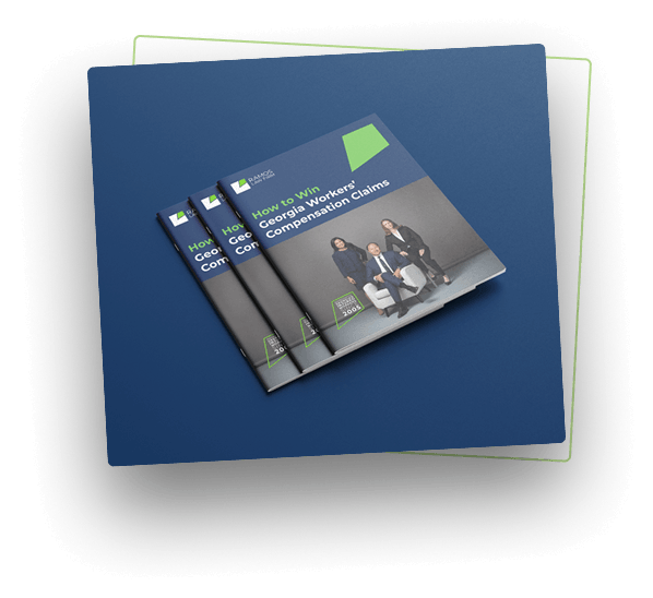 ebook-img-2