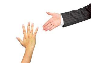 Workers’ Compensation Lawyers: Advocates and Mentors