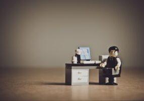 Employers: Don’t Cut Corners on Workers’ Compensation