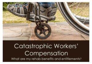 CatastrophicWorkersCompensation_FI