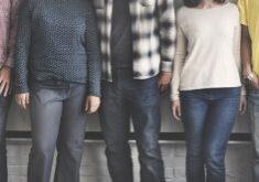 Human Rights in the Workplace