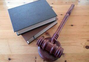 Improve the Outcome of a Workers Comp Hearing