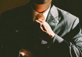 Make The Most of Self-Improvement Month