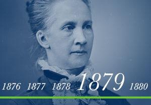 R&L_2023_Blog_WomensHistory_300x212