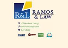 Ramos-Law-Firm