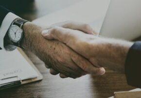 The Benefits of Hiring an Atlanta Workers’ Compensation Attorney