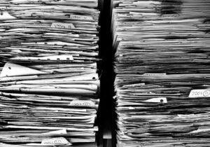Workers Compensation System Freefall or not