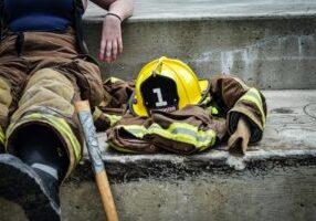 Workplace Injuries Mistakes