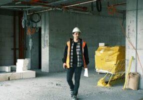 city-of-atlanta-workers-compensation