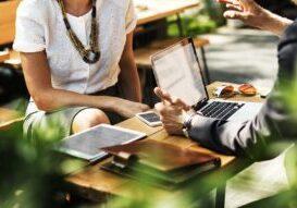 How do I Pick the Right Workers' Compensation Attorney?