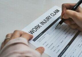 eligibility-requirements-georgia-workers