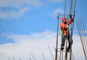 mmi georgia workers compensation claims