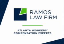ramos law firm updated images blogs (5)