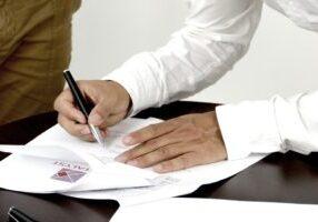 Settling Your Workers’ Comp